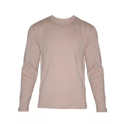 T-shirt longsleeve m.F-359 coyote TM Yaroslav